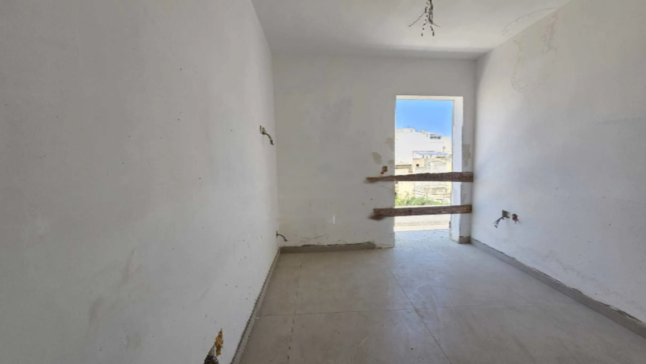 Flat in Gharghur, Malta, 114 m² - picture 10