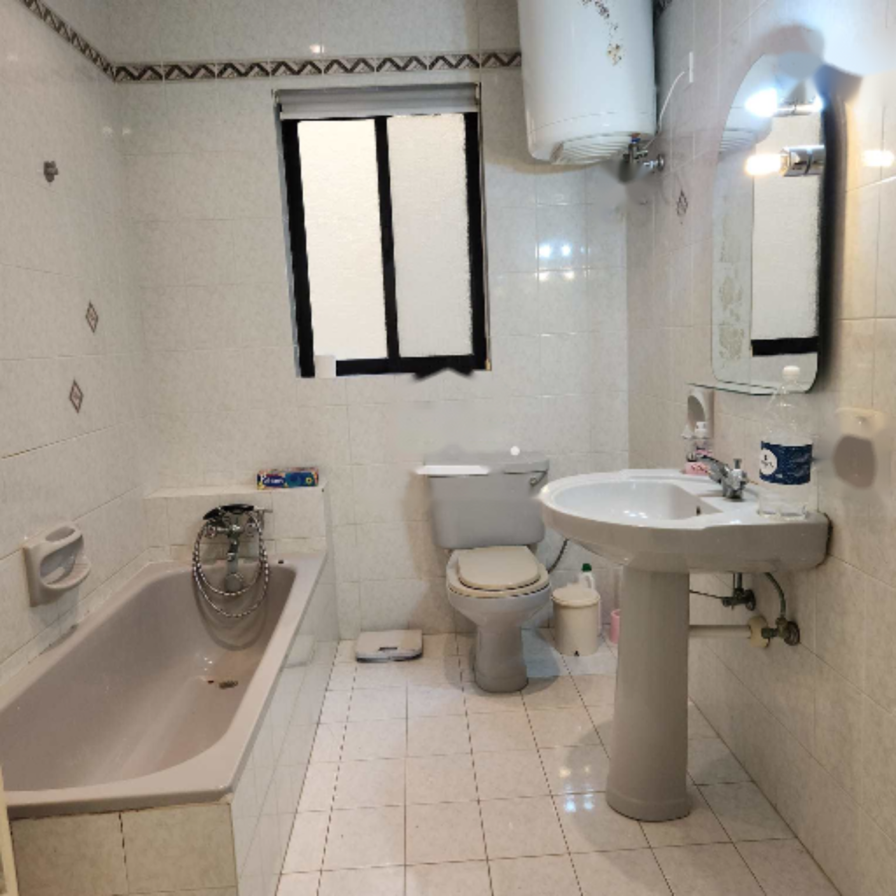 Flat in San Gwann, Malta, 150 m² - picture 10