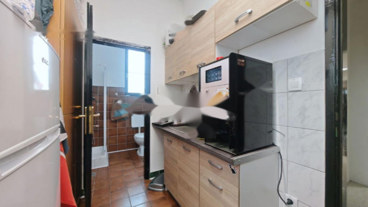 Ufficio a Lubiana, Slovenia, 981 m² - foto 10