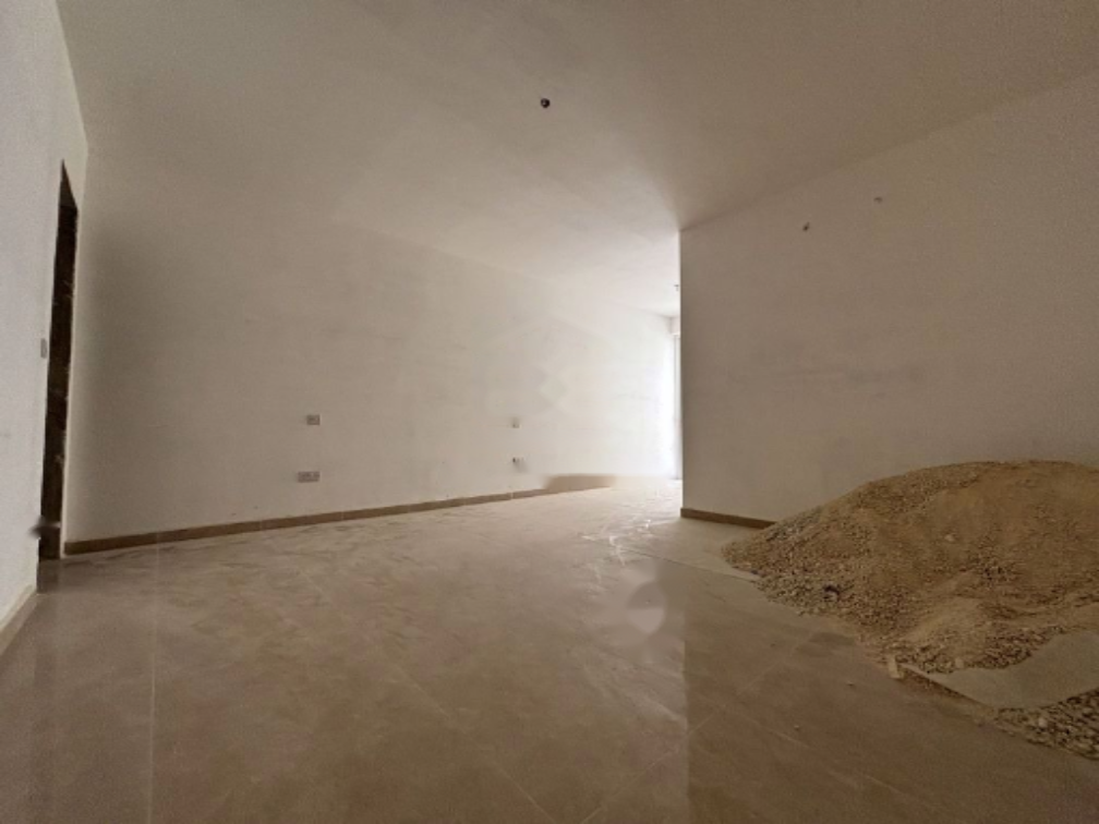 Flat in Saint Paul’s Bay, Malta, 138 m² - picture 10