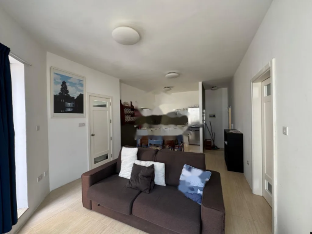 Wohnung in San Ġiljan, Malta, 82 m² - Foto 10