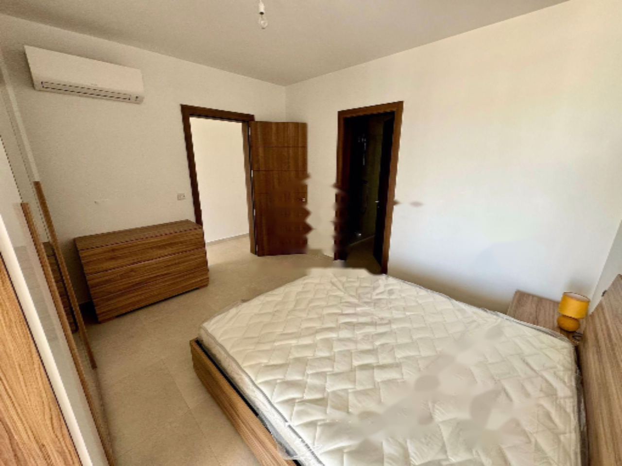 Wohnung in Mdina, Malta, 92 m² - Foto 10
