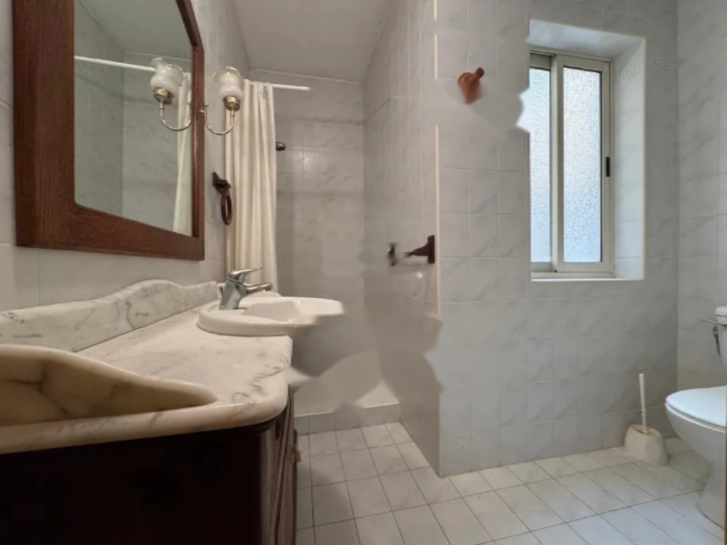 Appartement à Sliema, Malte, 258 m² - image 10