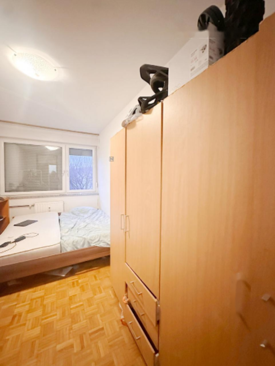 Appartamento a Lubiana, Slovenia, 102 m² - foto 10