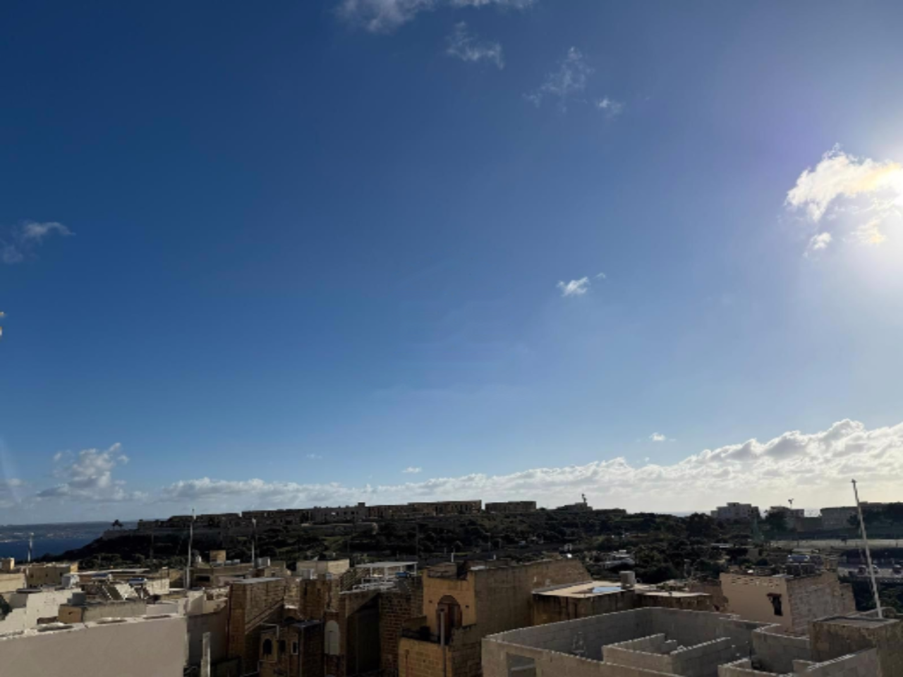 Appartamento su Gozo, Malta, 147 m² - foto 10