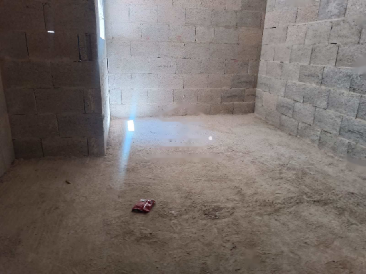 Flat in Birkirkara, Malta, 118 m² - picture 9