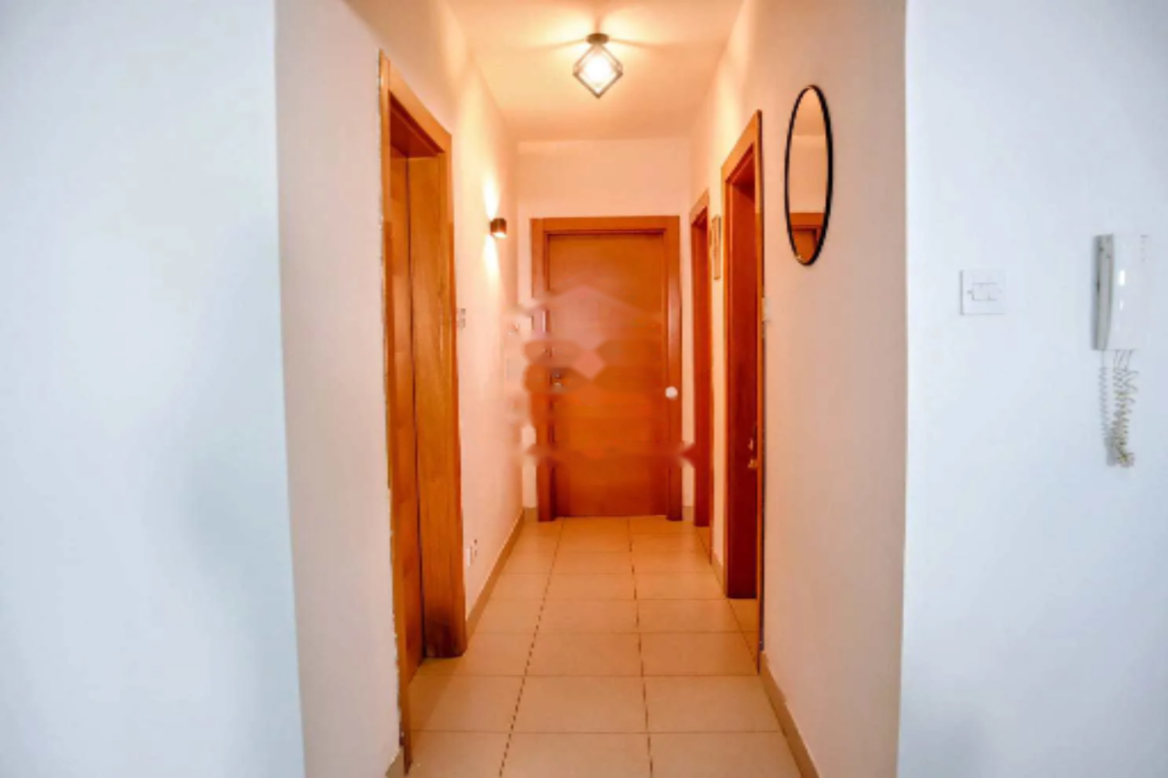 Flat in Swieqi, Malta, 890 m² - picture 10