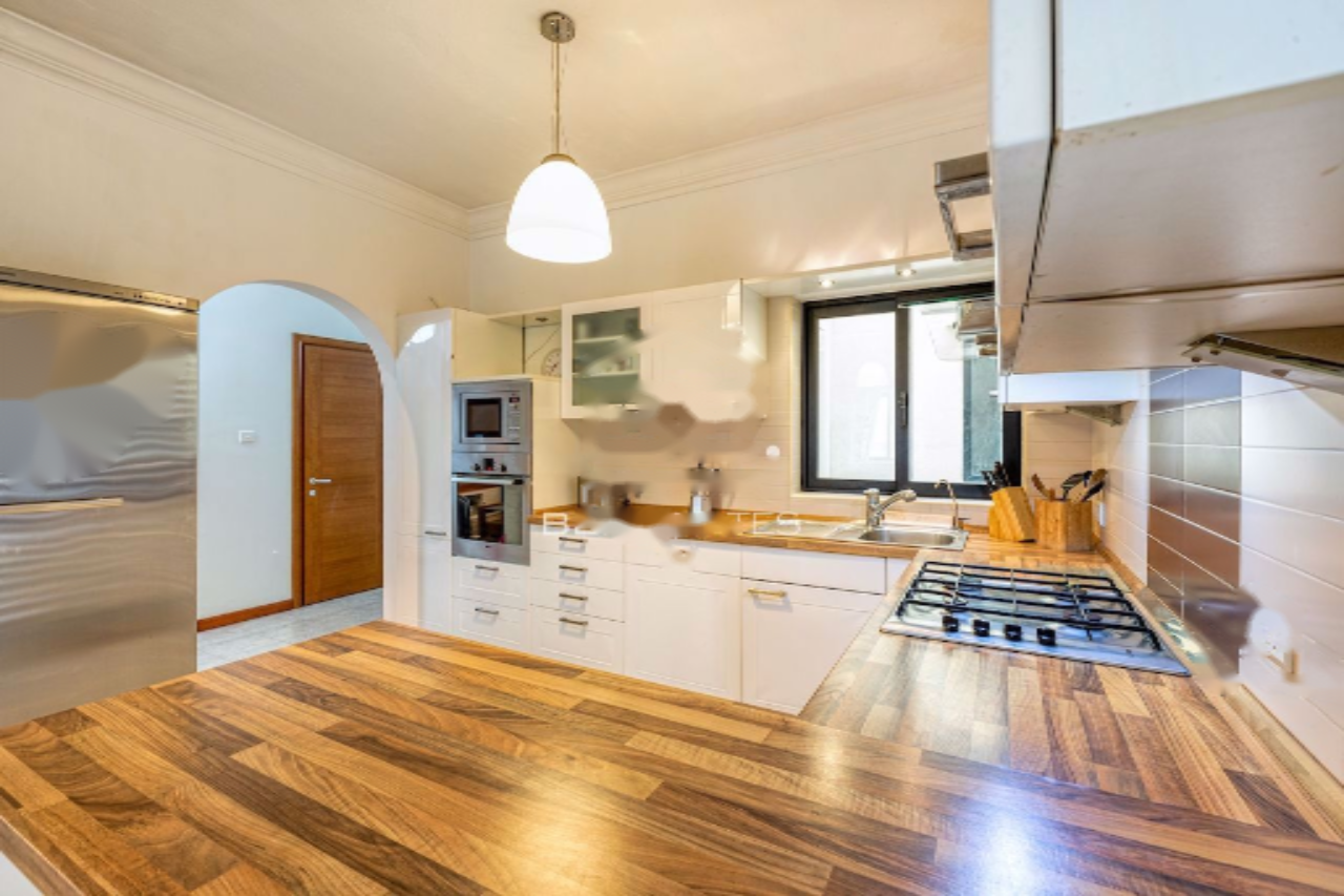 Appartamento a Pembroke, Malta, 129 m² - foto 10