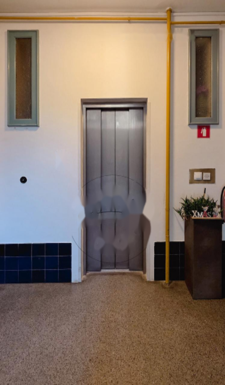 Flat in Ljubljana, Slovenia, 105 m² - picture 10