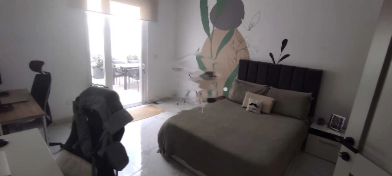 Flat in Siggiewi, Malta, 207 m² - picture 10