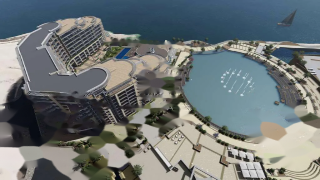 Wohnung in Kalkara, Malta, 73 m² - Foto 10