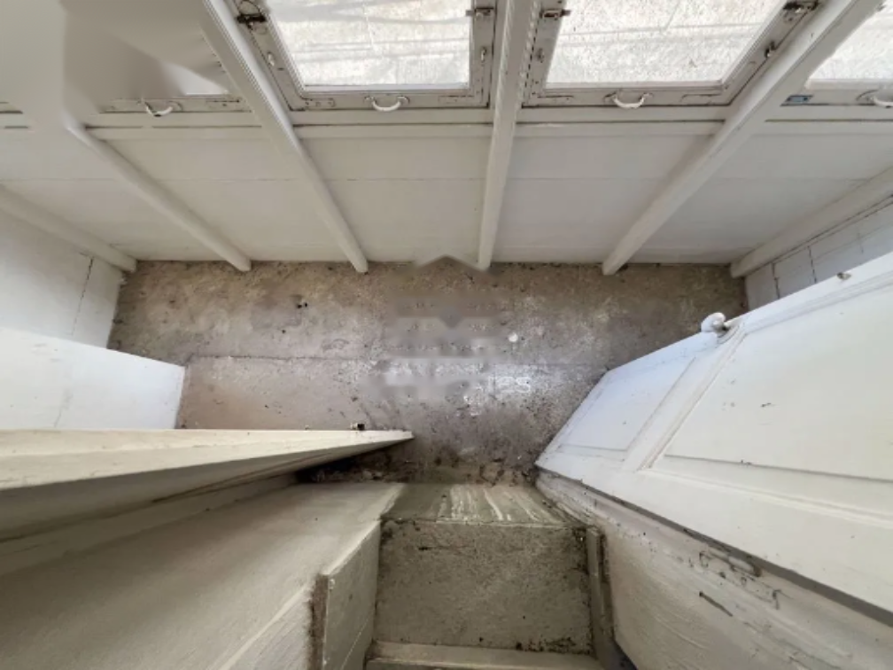 Appartamento a Sliema, Malta, 159 m² - foto 10