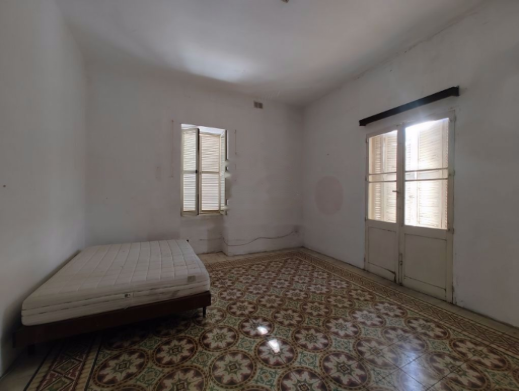 Wohnung in Sliema, Malta, 126 m² - Foto 10