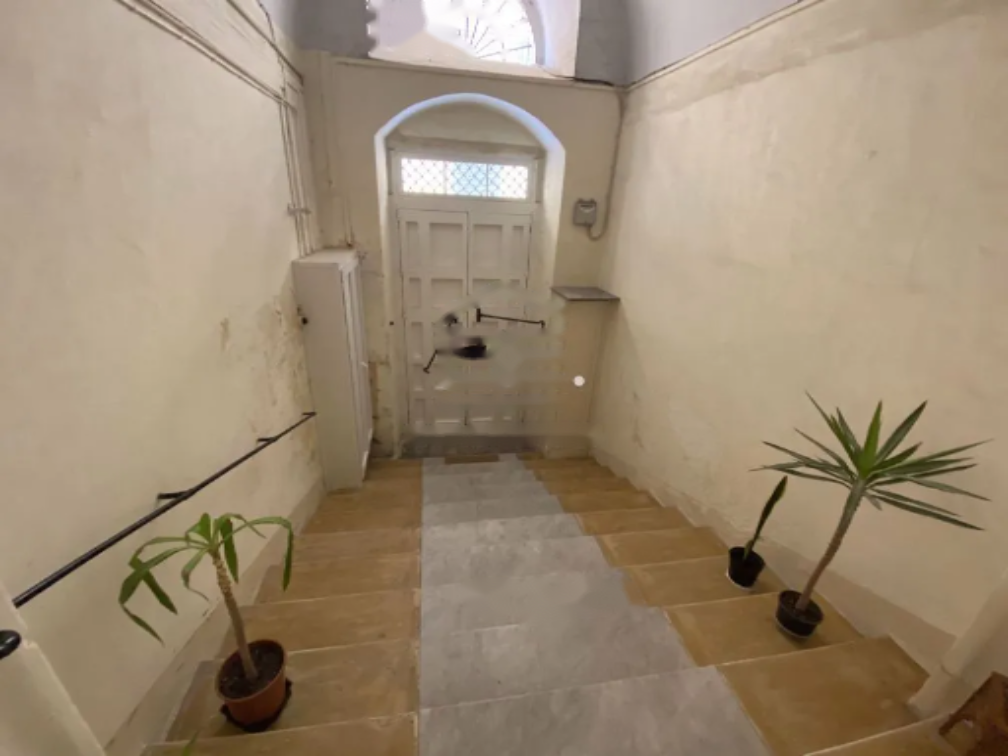 Wohnung in Valletta, Malta, 201 m² - Foto 10