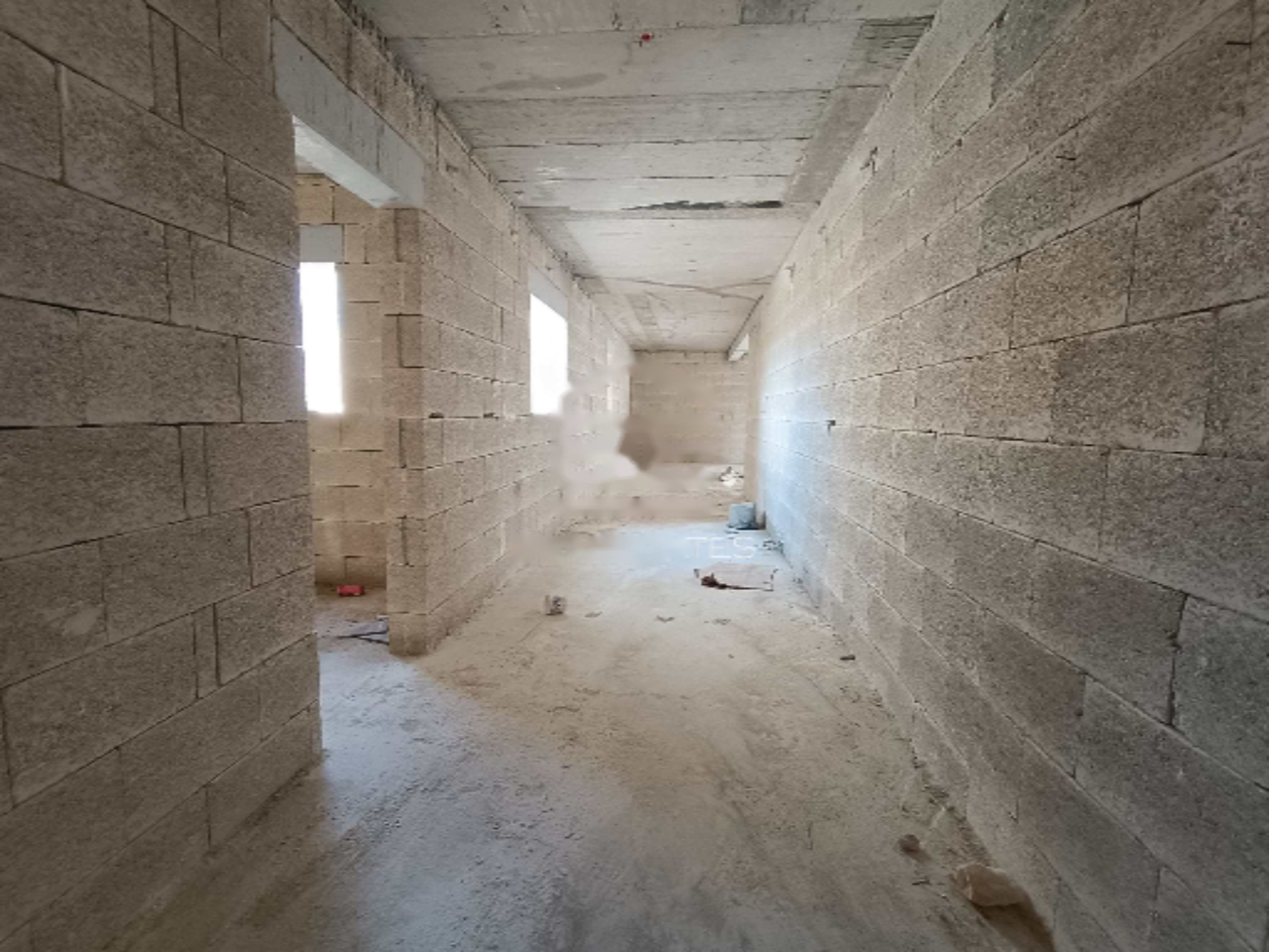 Appartamento a Birkirkara, Malta, 178 m² - foto 10