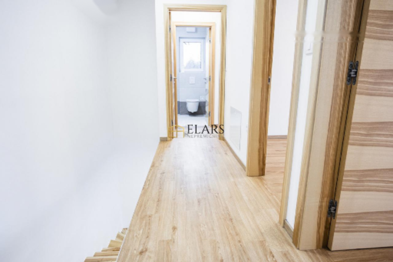 Piso en Liubliana, Eslovenia, 132 m² - imagen 10
