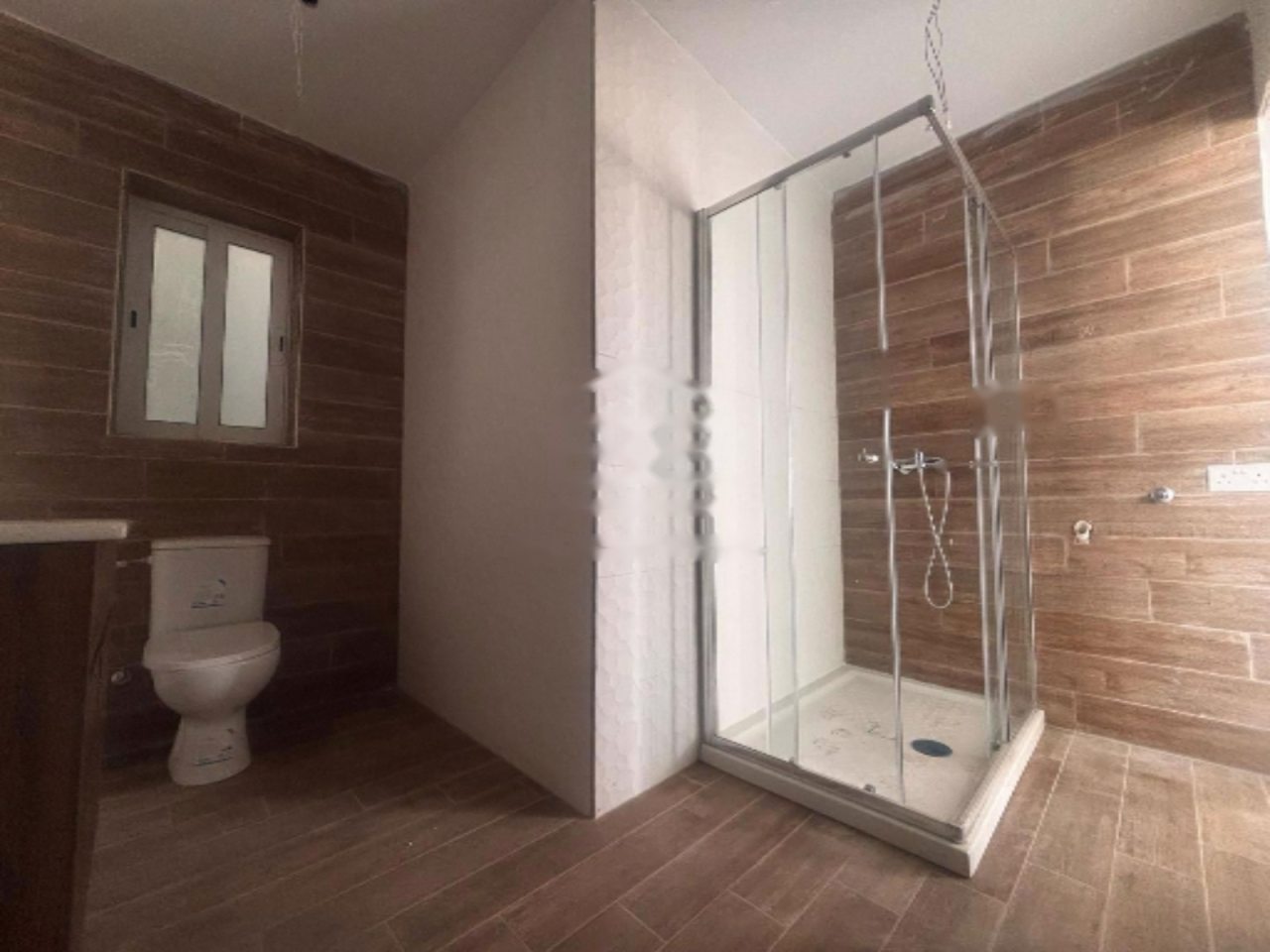 Wohnung in Birkirkara, Malta, 135 m² - Foto 10