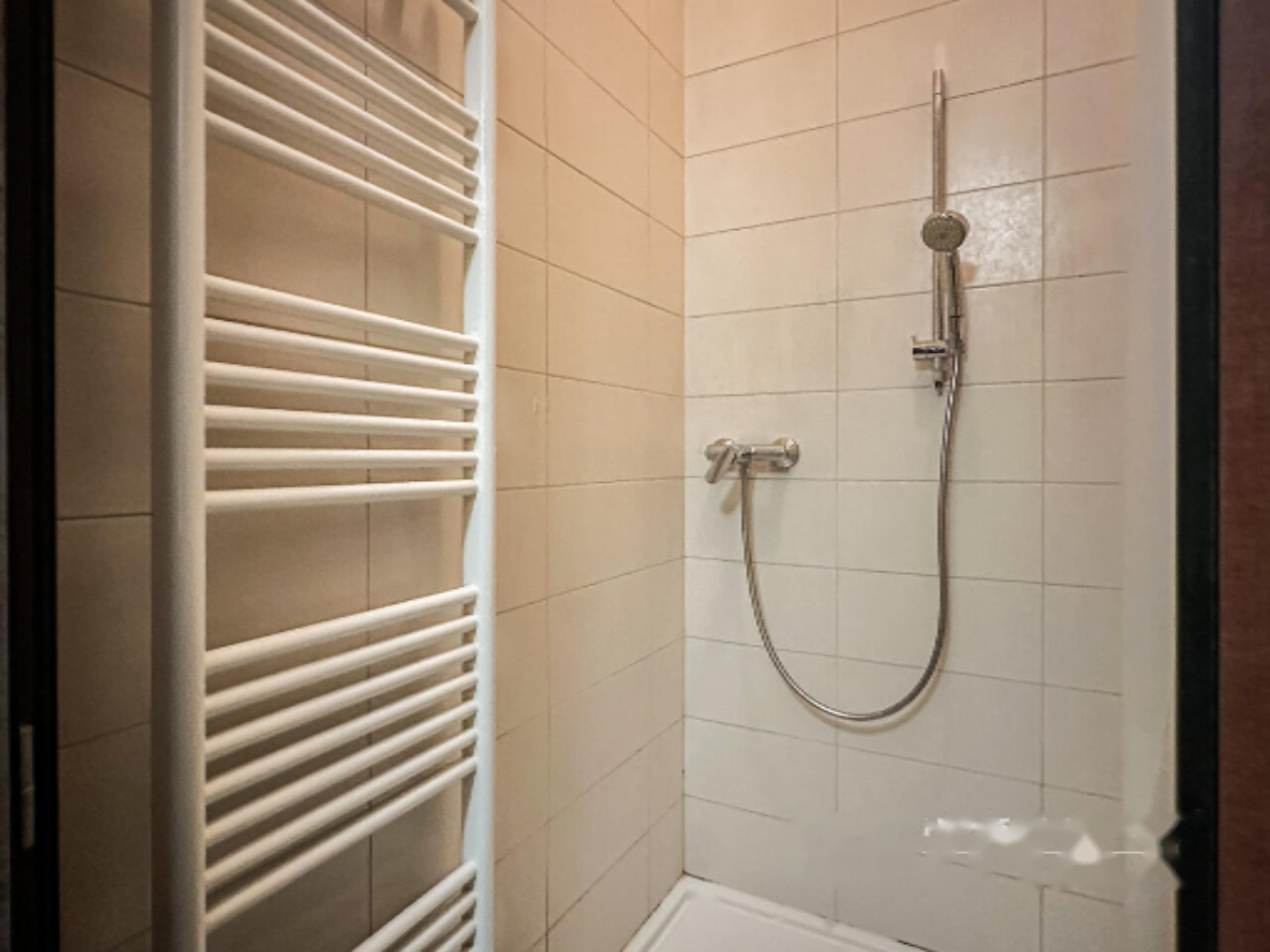 Wohnung in Ljubljana, Slowenien, 58 m² - Foto 10