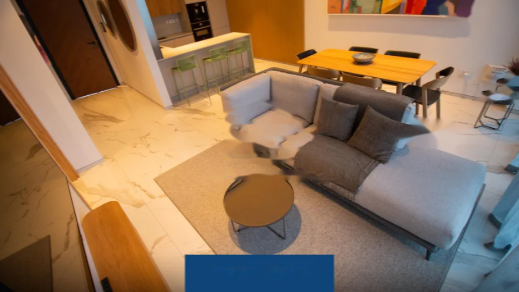 Appartamento a Kalkara, Malta, 90 m² - foto 10