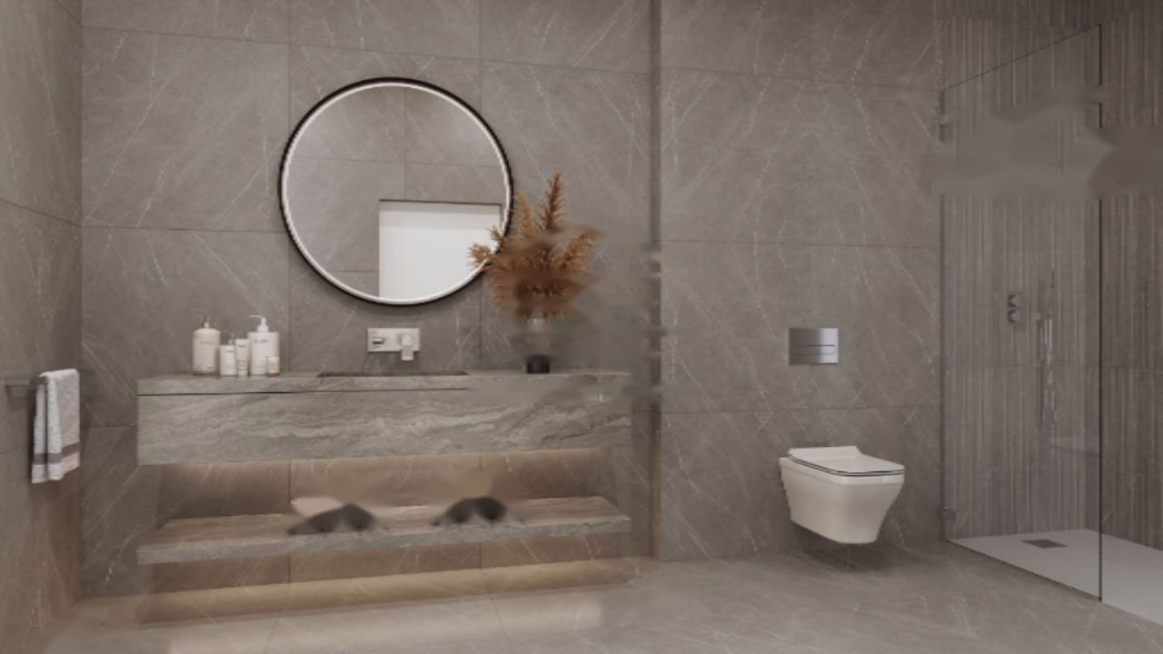 Appartamento a Sliema, Malta, 165 m² - foto 10