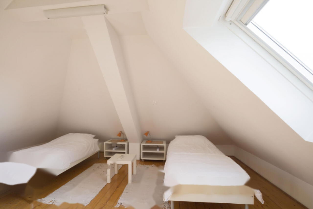 Wohnung in Ljubljana, Slowenien, 99 m² - Foto 10
