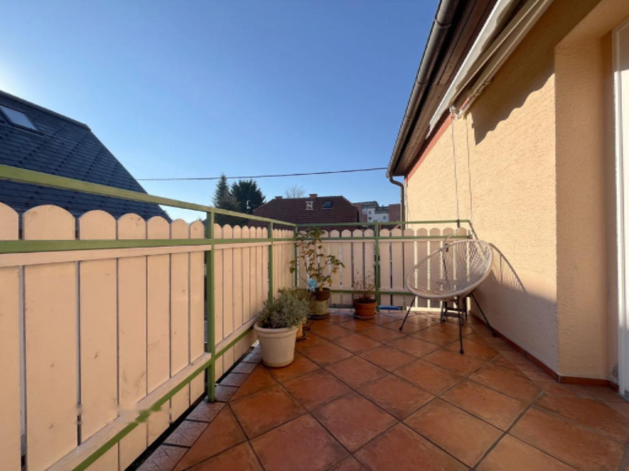 Appartamento a Lubiana, Slovenia, 100 m² - foto 10