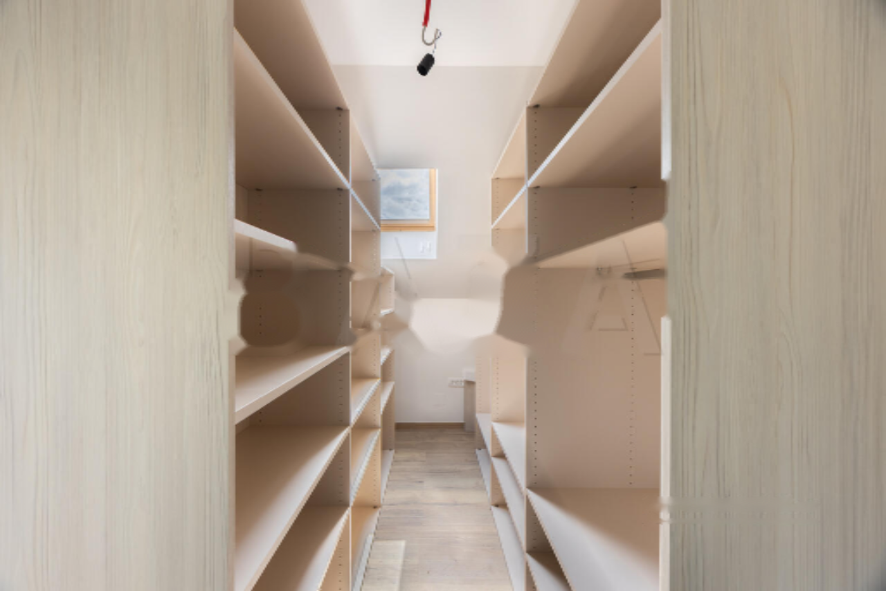 Appartamento a Lubiana, Slovenia, 72 m² - foto 10