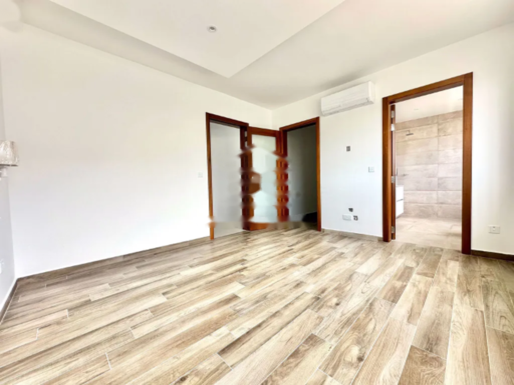 Wohnung in Sliema, Malta, 235 m² - Foto 10