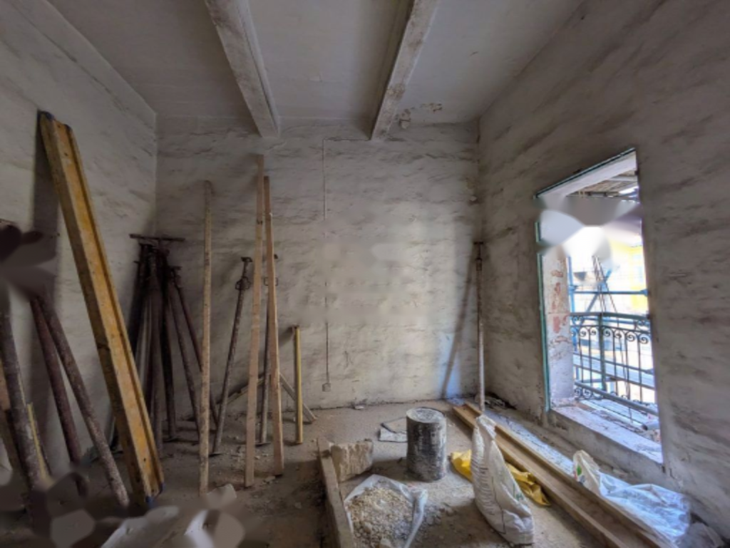 Appartamento a La Valletta, Malta, 71 m² - foto 10