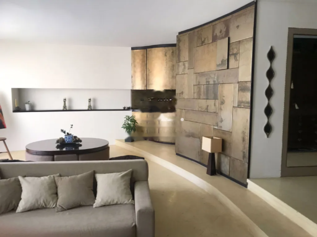 Wohnung in Sliema, Malta, 110 m² - Foto 10