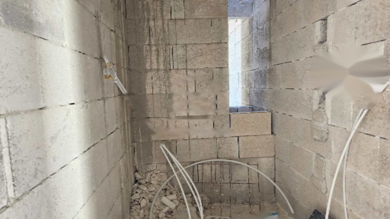 Appartamento a Birkirkara, Malta, 105 m² - foto 10