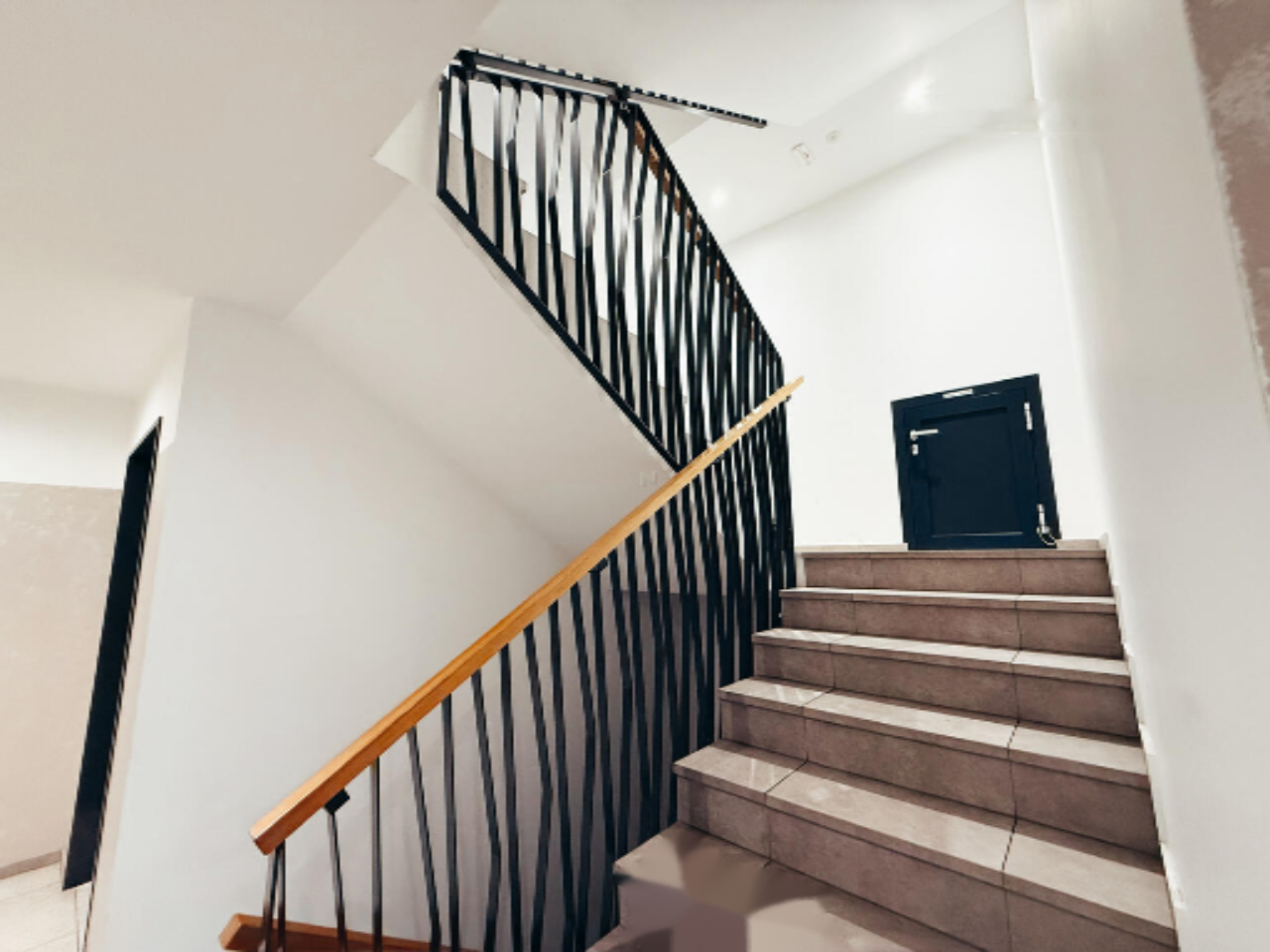 Piso en Liubliana, Eslovenia, 249 m² - imagen 10