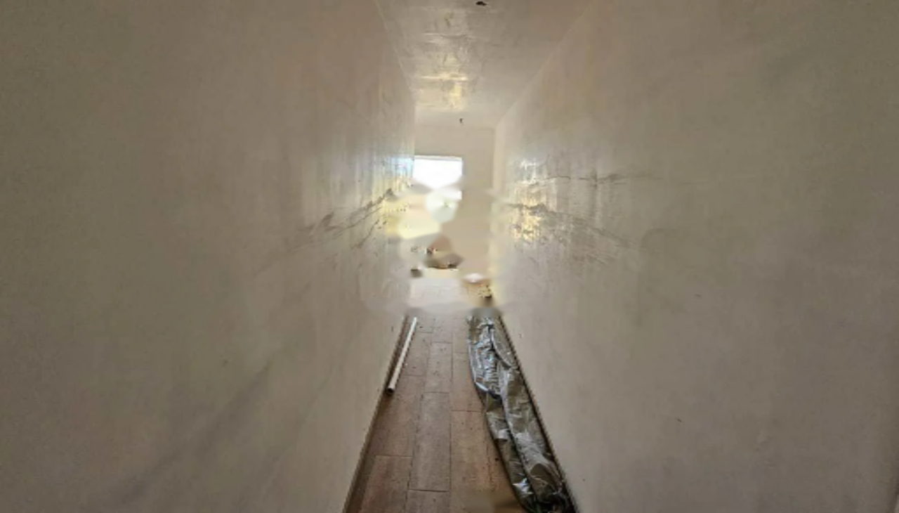 Appartamento su Gozo, Malta, 161 m² - foto 10