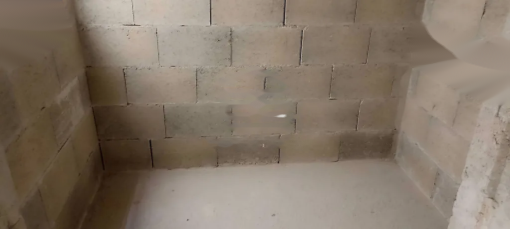 Appartamento a Żebbuġ, Malta, 138 m² - foto 10