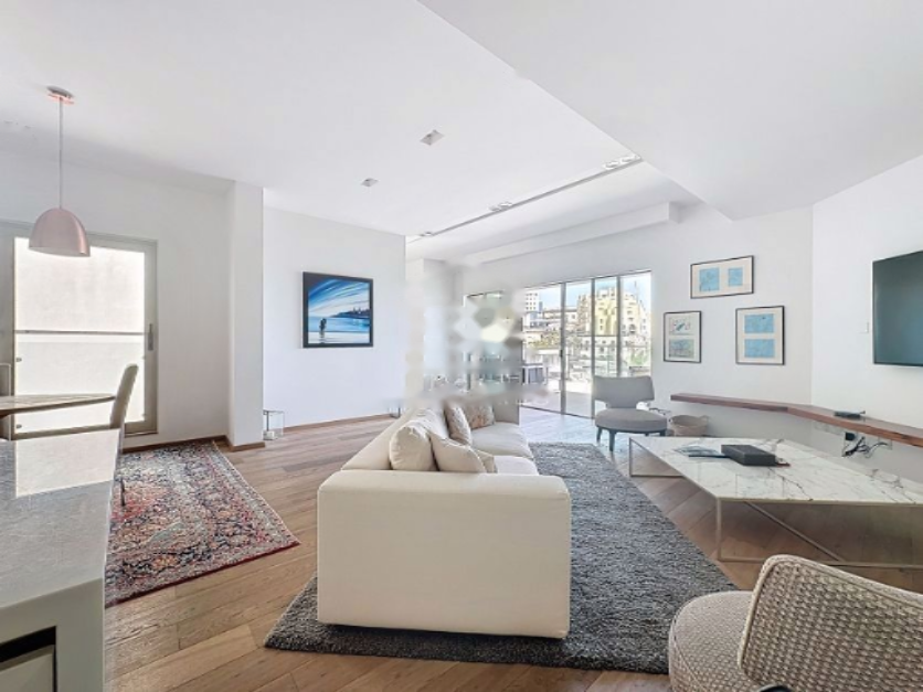 Flat in Sliema, Malta, 179 m² - picture 10