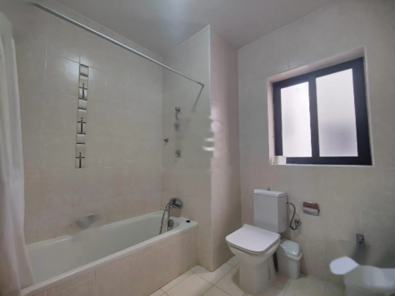 Wohnung in Birgu, Malta, 122 m² - Foto 10