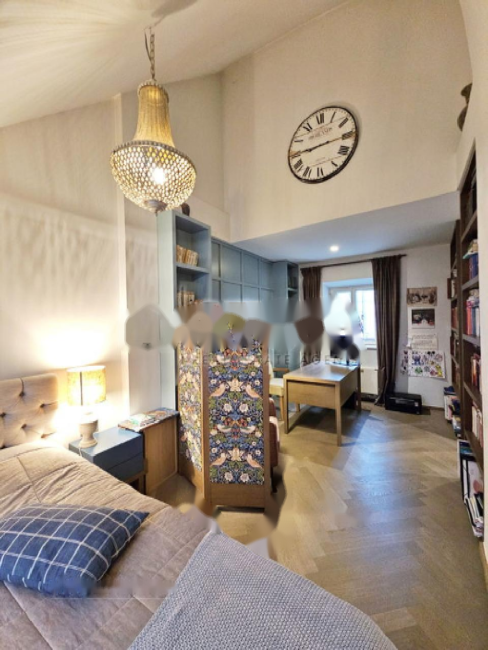 Appartamento a Lubiana, Slovenia, 258 m² - foto 10