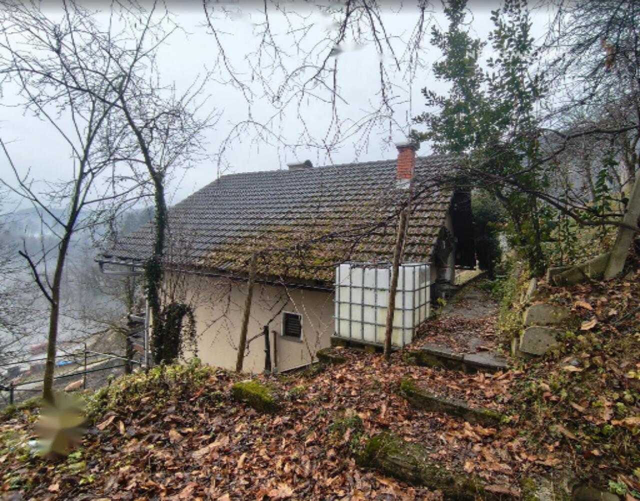 Casa a Trbovlje, Slovenia, 119 m² - foto 10