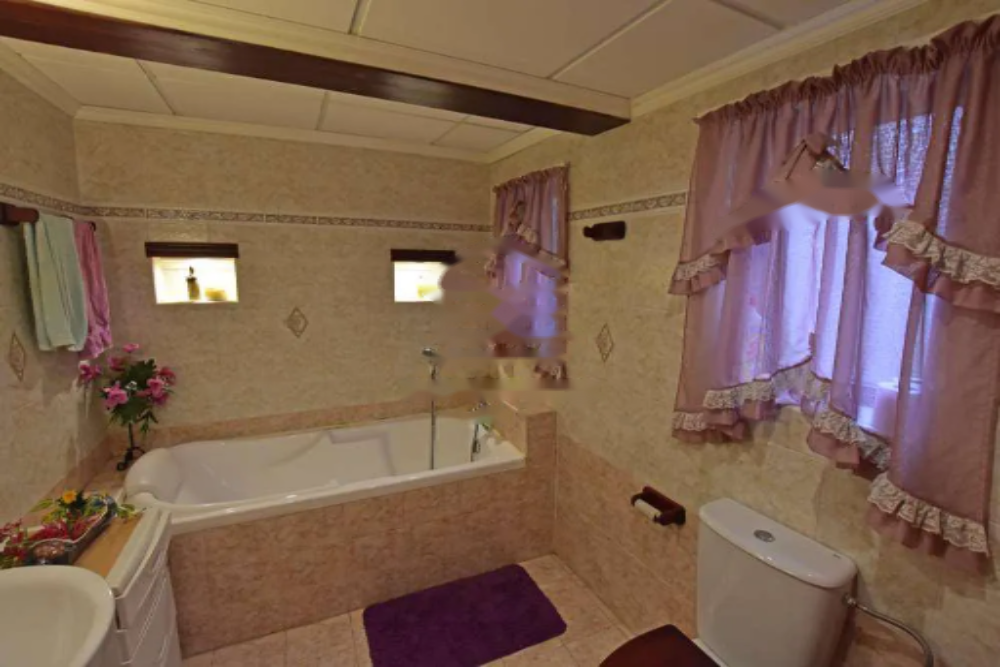 Wohnung in Valletta, Malta, 170 m² - Foto 10