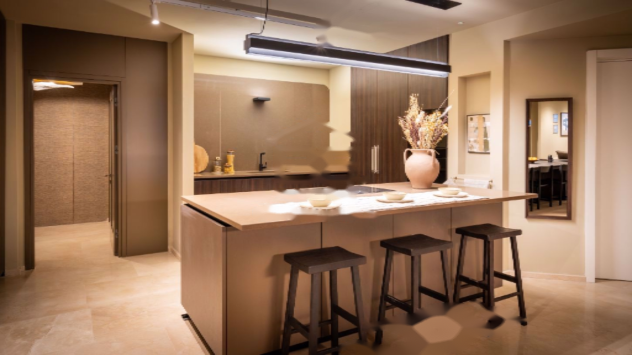 Appartamento ad Attard, Malta, 335 m² - foto 10