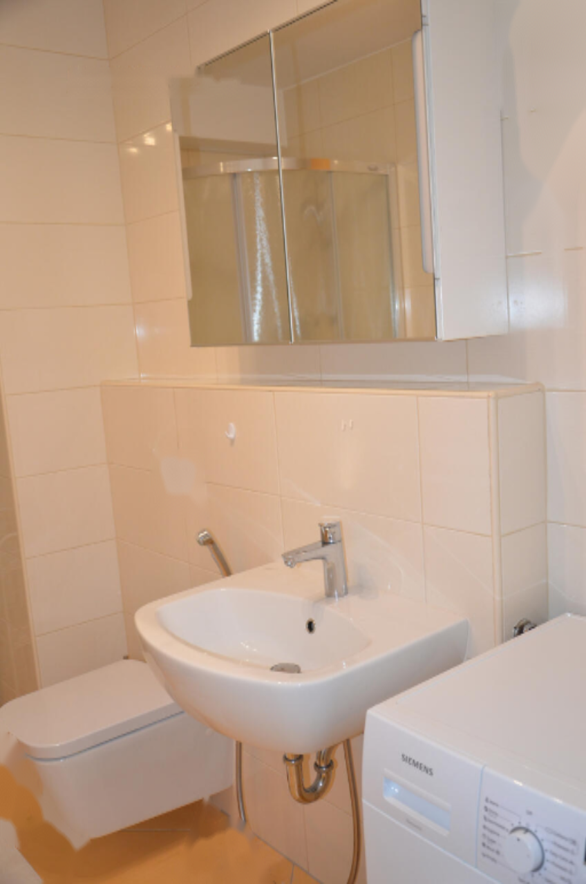 Appartamento a Lubiana, Slovenia, 46 m² - foto 10