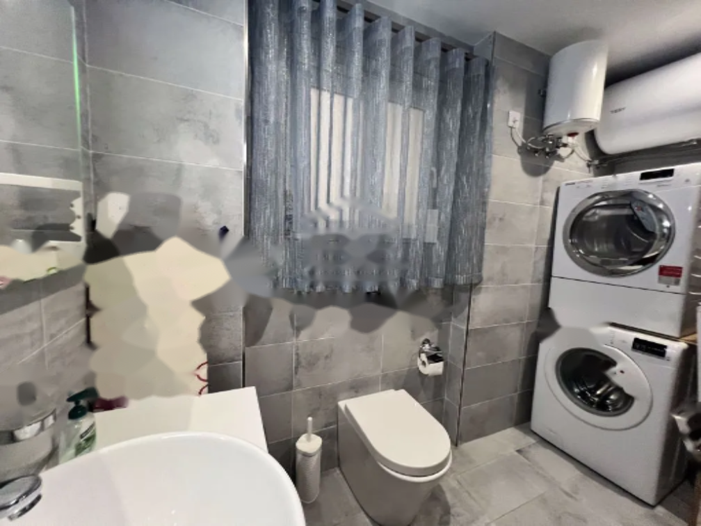 Wohnung in Sliema, Malta, 165 m² - Foto 10