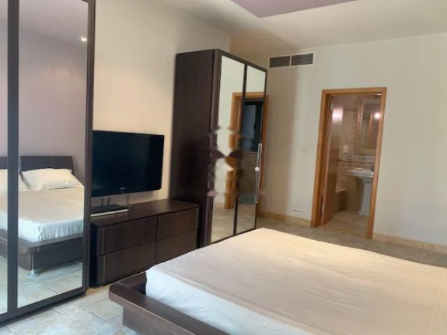 Wohnung in Sliema, Malta, 202 m² - Foto 10