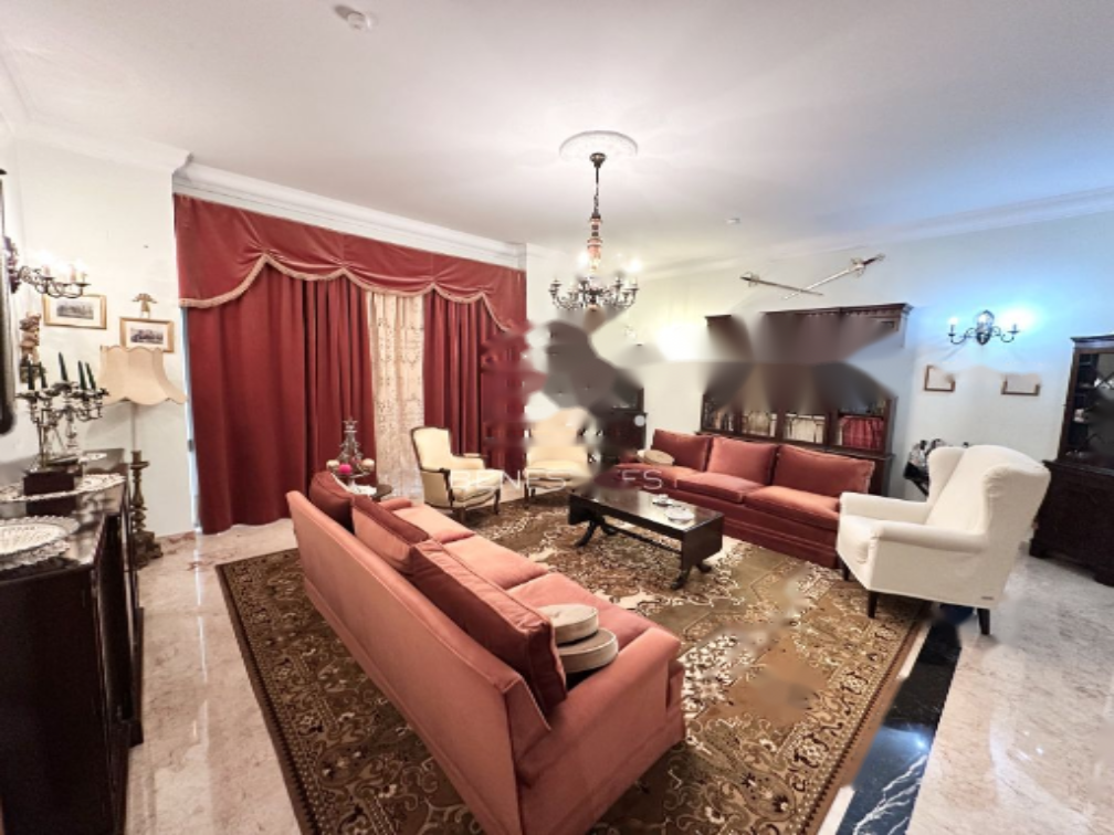 Appartamento a Mdina, Malta, 281 m² - foto 10