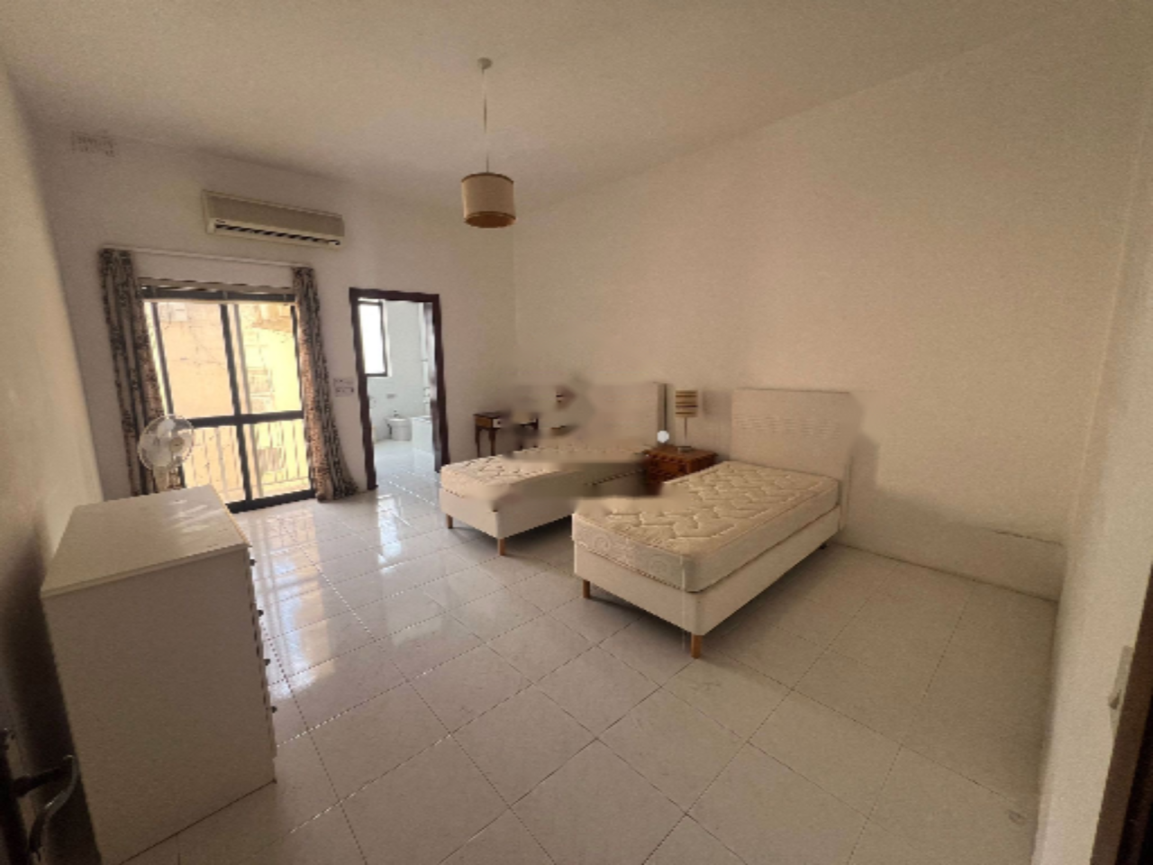 Appartamento a Sliema, Malta - foto 10