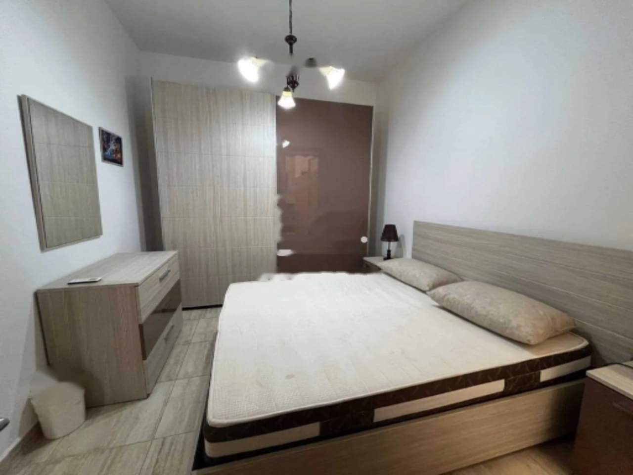 Flat on Gozo, Malta, 108 m² - picture 10