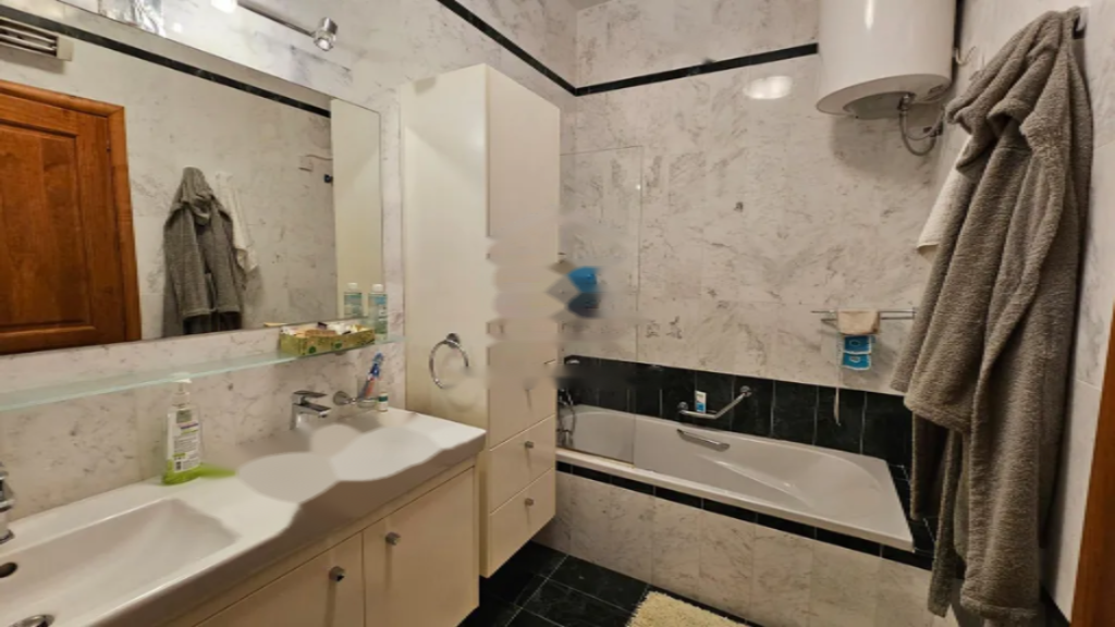 Appartamento nella Baia di San Paolo, Malta, 275 m² - foto 10