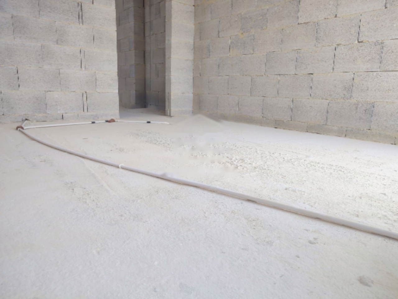 Flat on Gozo, Malta, 155 m² - picture 10