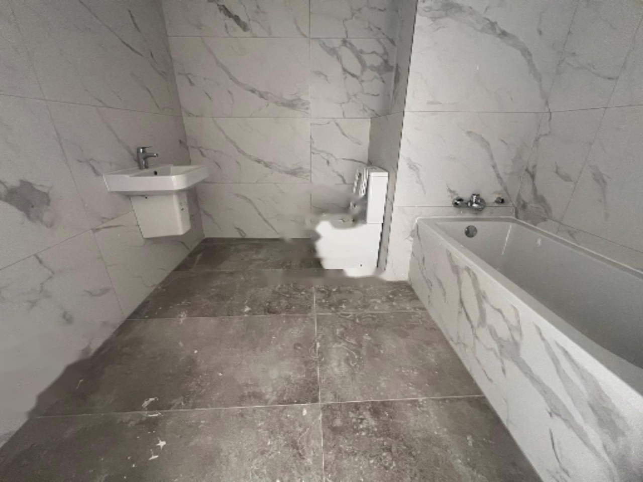 Flat in Marsaskala, Malta, 144 m² - picture 10