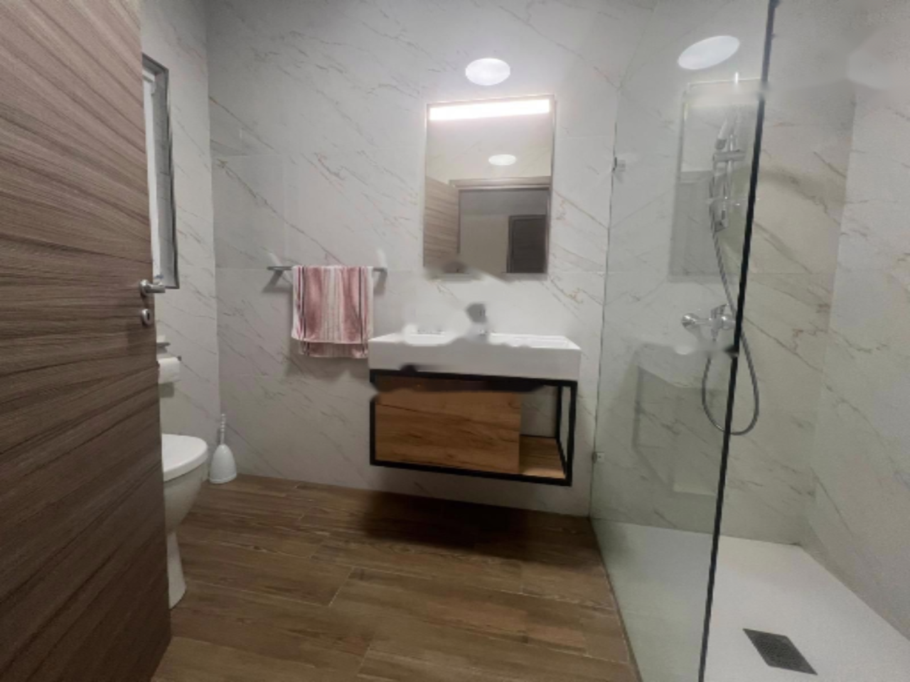 Appartamento a Qawra, Malta, 215 m² - foto 10